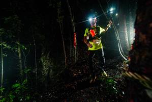 BIB: 
                            <button type="button" onclick="openModal(26229868)" class="btn btn-primary btn-sm float-right btn-popup" data-toggle="modal" data-target=".modal-high-quality">
                        <i class="fas fa-shopping-cart"></i> Add to Cart
                    </button>
                                            <button type="button" onclick="isThisMe(26229868, true)" class="btn btn-success btn-sm float-right btn-popup btn-isme hidden" data-toggle="tooltip" data-placement="bottom" title="นี่คือรูปของคุณใช่ไหม คลิกที่นี่เพื่อเอาเข้าอัลบั้ม">
                        <i class="fas fa-plus"></i> Add to album
                    </button>
                    <button type="button" onclick="isThisMe(26229868, false)" class="btn btn-warning btn-sm float-right btn-popup btn-isnotme hidden">
                        <i class="fas fa-ban"></i> Remove from album
                    </button>